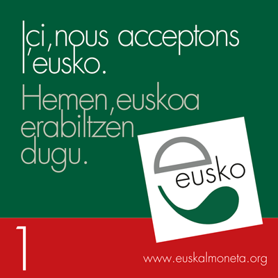 eusko_commerces.gif