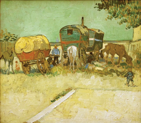 vanGogh-1888-(2).jpg